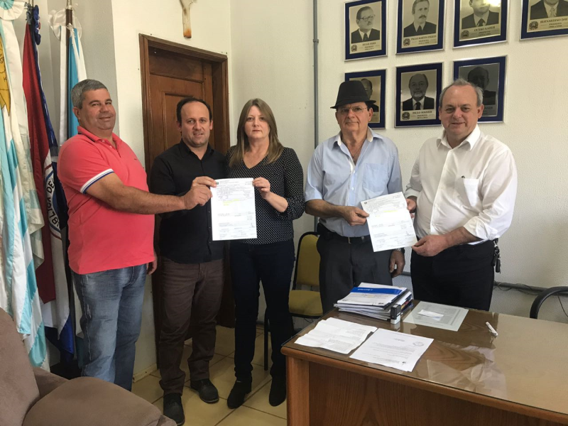 BOLÃO DE PRÊMIOS: CONFIRA VENCEDORES DO SEGUNDO SORTEIO TRIMESTRAL DE 2018